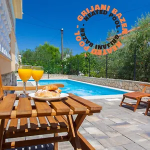 posjetiti hotel