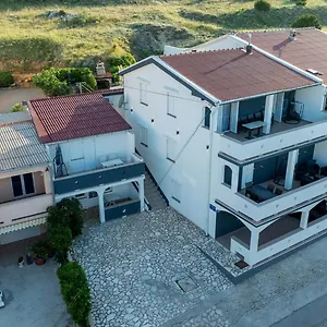 posjetiti hotel
