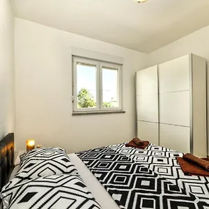 posjetiti hotel