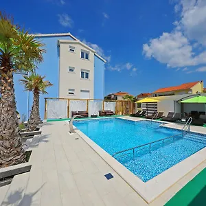 posjetiti hotel