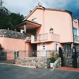 posjetiti hotel